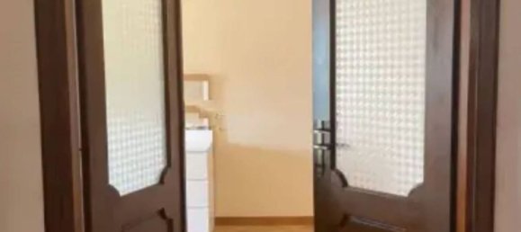 3-Zimmer Wohnung in Ostuni, Italy, Nr. 177653 30