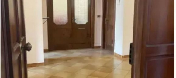 3-Zimmer Wohnung in Ostuni, Italy, Nr. 177653 38