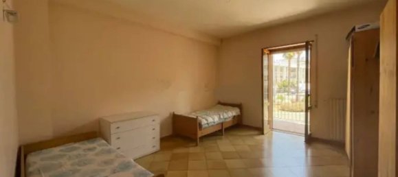 3-Zimmer Wohnung in Ostuni, Italy, Nr. 177653 33