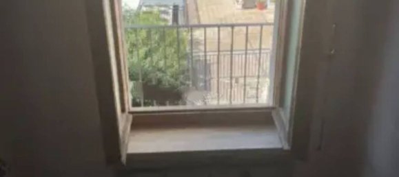 3-Zimmer Wohnung in Ostuni, Italy, Nr. 177653 29