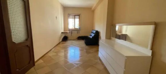 3-Zimmer Wohnung in Ostuni, Italy, Nr. 177653 9