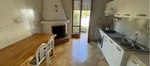 3-Zimmer Wohnung in Ostuni, Italy, Nr. 177653 20
