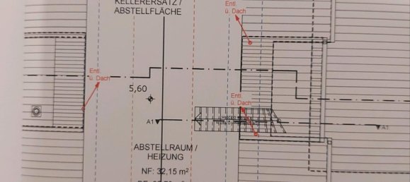 3 bedrooms House in Warendorf, Germany No. 230277 7