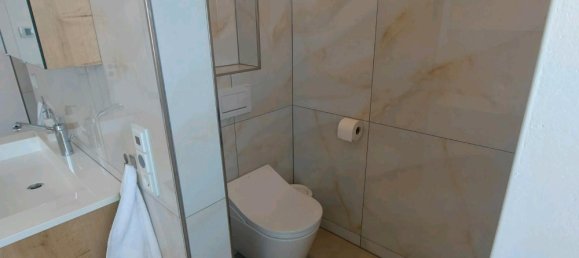 3 bedrooms House in Warendorf, Germany No. 230277 14