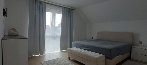 3 bedrooms House in Warendorf, Germany No. 230277 2