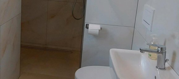 3 bedrooms House in Warendorf, Germany No. 230277 17