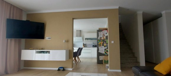 3 bedrooms House in Warendorf, Germany No. 230277 11