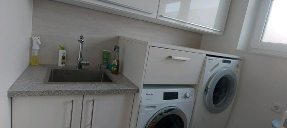 3 bedrooms House in Warendorf, Germany No. 230277 3