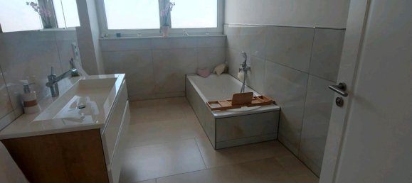 3 bedrooms House in Warendorf, Germany No. 230277 15