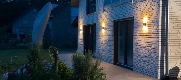 3 bedrooms House in Warendorf, Germany No. 230277 8