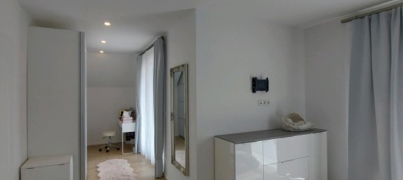 3 bedrooms House in Warendorf, Germany No. 230277 19