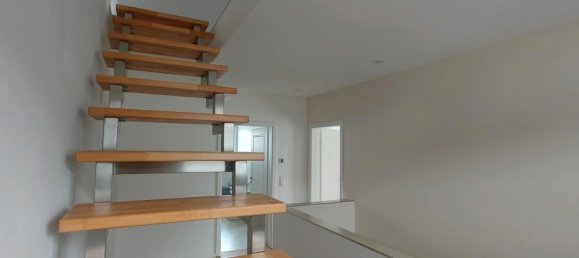 3 bedrooms House in Warendorf, Germany No. 230277 18