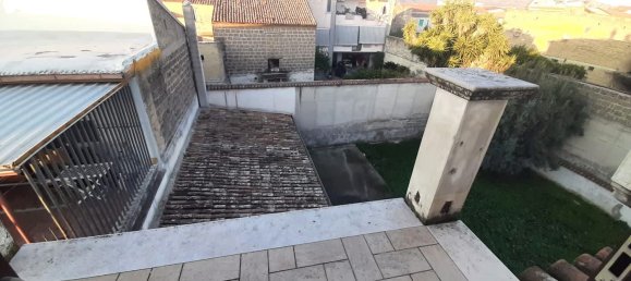 Villa de 6 dormitorios en Macerata Campania, Italy No. 374446 16