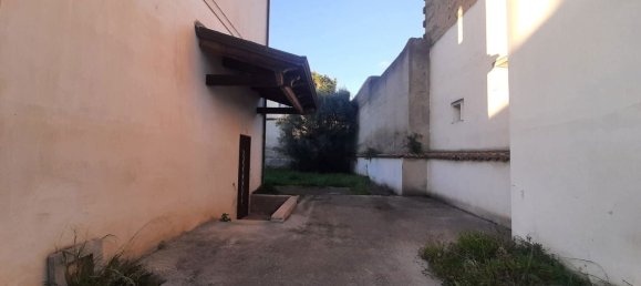 Villa de 6 dormitorios en Macerata Campania, Italy No. 374446 21