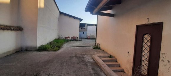 Villa de 6 dormitorios en Macerata Campania, Italy No. 374446 20