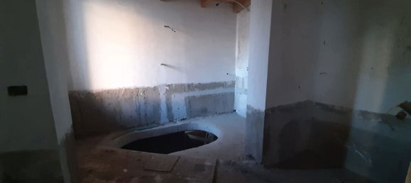 Villa de 6 dormitorios en Macerata Campania, Italy No. 374446 7