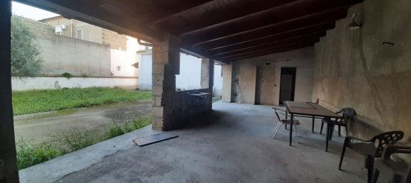 Villa de 6 dormitorios en Macerata Campania, Italy No. 374446 11