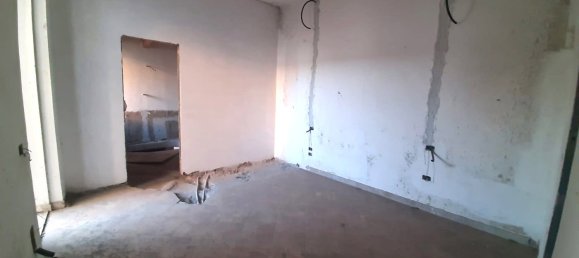 Villa de 6 dormitorios en Macerata Campania, Italy No. 374446 9