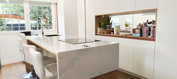 6 bedrooms House in Pozuelo de Alarcon, Spain No. 143319 4