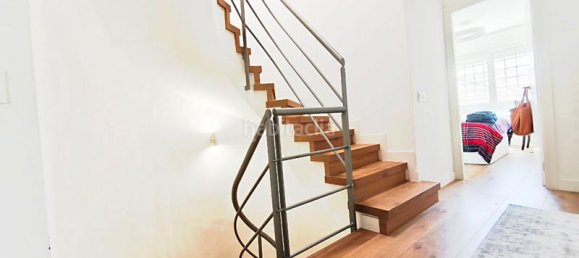 6 bedrooms House in Pozuelo de Alarcon, Spain No. 143319 12