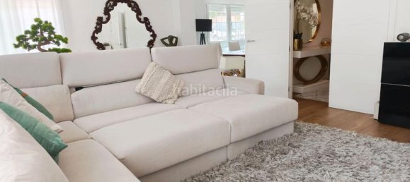 6 bedrooms House in Pozuelo de Alarcon, Spain No. 143319 9