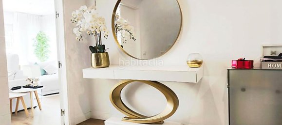 6 bedrooms House in Pozuelo de Alarcon, Spain No. 143319 5