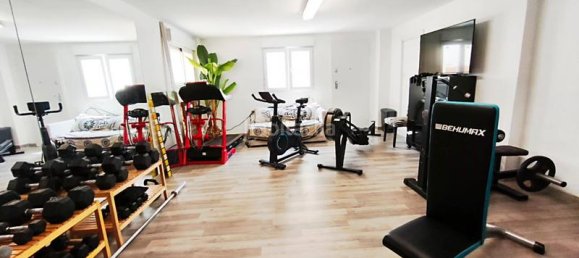 6 bedrooms House in Pozuelo de Alarcon, Spain No. 143319 17