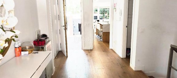 6 bedrooms House in Pozuelo de Alarcon, Spain No. 143319 2