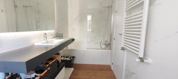 6 bedrooms House in Pozuelo de Alarcon, Spain No. 143319 15