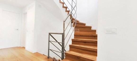 6 bedrooms House in Pozuelo de Alarcon, Spain No. 143319 18