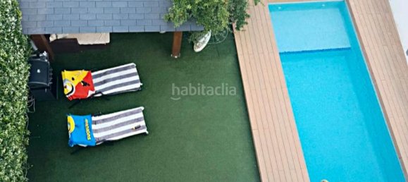 6 bedrooms House in Pozuelo de Alarcon, Spain No. 143319 21