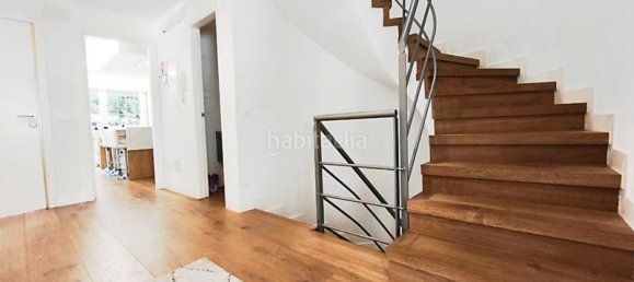 6 bedrooms House in Pozuelo de Alarcon, Spain No. 143319 3