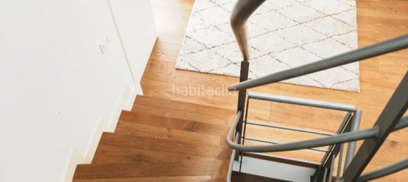 6 bedrooms House in Pozuelo de Alarcon, Spain No. 143319 11