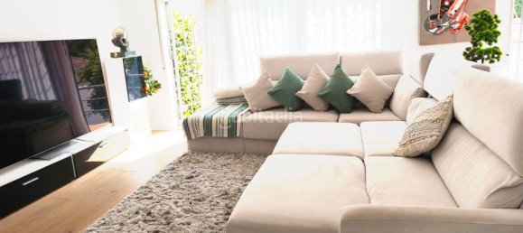 6 bedrooms House in Pozuelo de Alarcon, Spain No. 143319 6