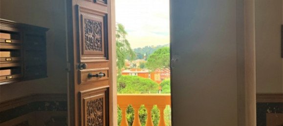 Apartamento de 6 divisões em Santa Margherita Ligure, Italy N.º 260357 2