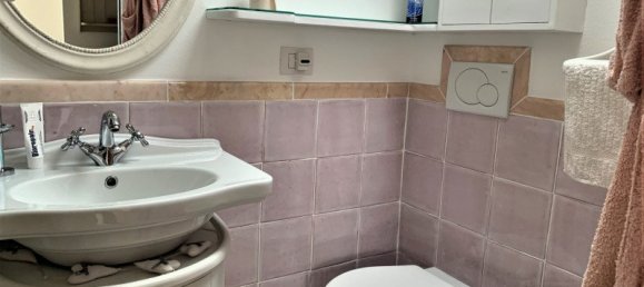 Apartamento de 6 divisões em Santa Margherita Ligure, Italy N.º 260357 4