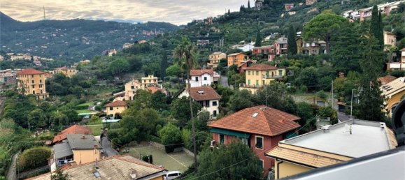 Apartamento de 6 divisões em Santa Margherita Ligure, Italy N.º 260357 3