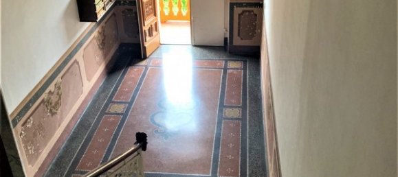 Apartamento de 6 divisões em Santa Margherita Ligure, Italy N.º 260357 9