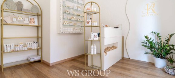 Imóvel comercial de 3 divisões em Monza, Italy N.º 12435 3