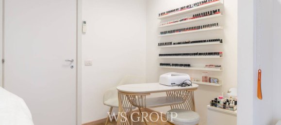 Imóvel comercial de 3 divisões em Monza, Italy N.º 12435 13