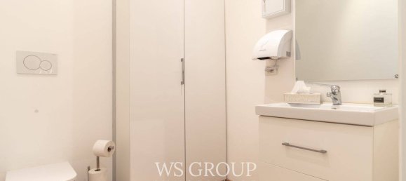 Imóvel comercial de 3 divisões em Monza, Italy N.º 12435 18