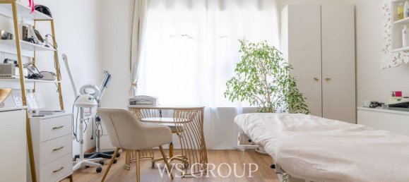 Imóvel comercial de 3 divisões em Monza, Italy N.º 12435 7