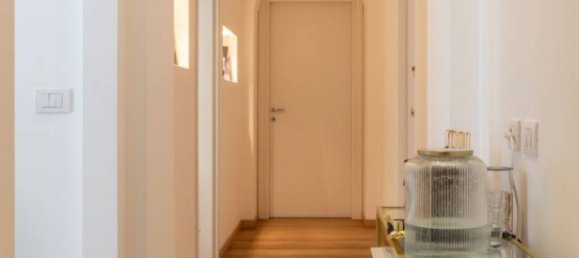 Imóvel comercial de 3 divisões em Monza, Italy N.º 12435 17