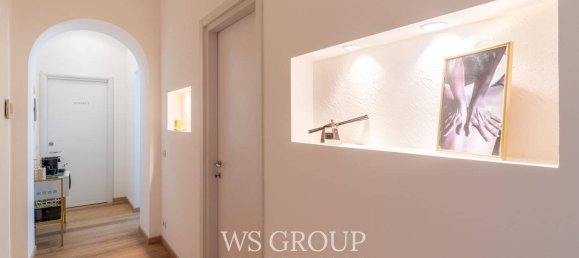 Imóvel comercial de 3 divisões em Monza, Italy N.º 12435 16