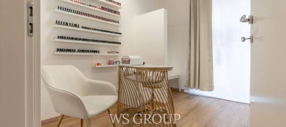 Imóvel comercial de 3 divisões em Monza, Italy N.º 12435 12