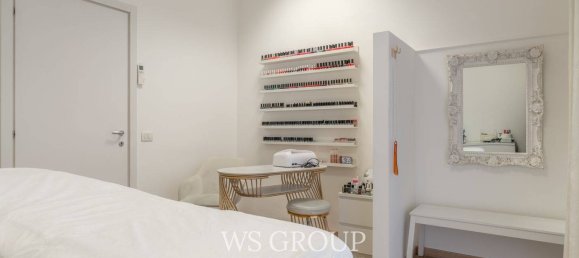 Imóvel comercial de 3 divisões em Monza, Italy N.º 12435 14