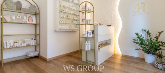 Imóvel comercial de 3 divisões em Monza, Italy N.º 12435 6