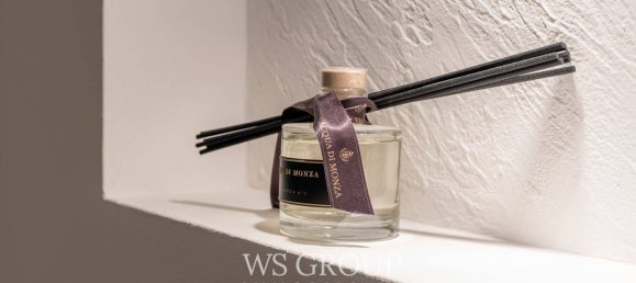 Imóvel comercial de 3 divisões em Monza, Italy N.º 12435 11