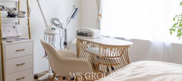 Imóvel comercial de 3 divisões em Monza, Italy N.º 12435 8