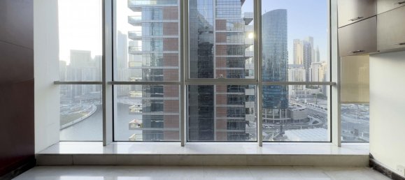 Büro in Business Bay, UAE 65.8m², Nr. 41465 3